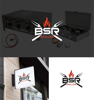 Logo Design by Joenet Jayawarna for MKL-Versand GmbH | Design #30140123