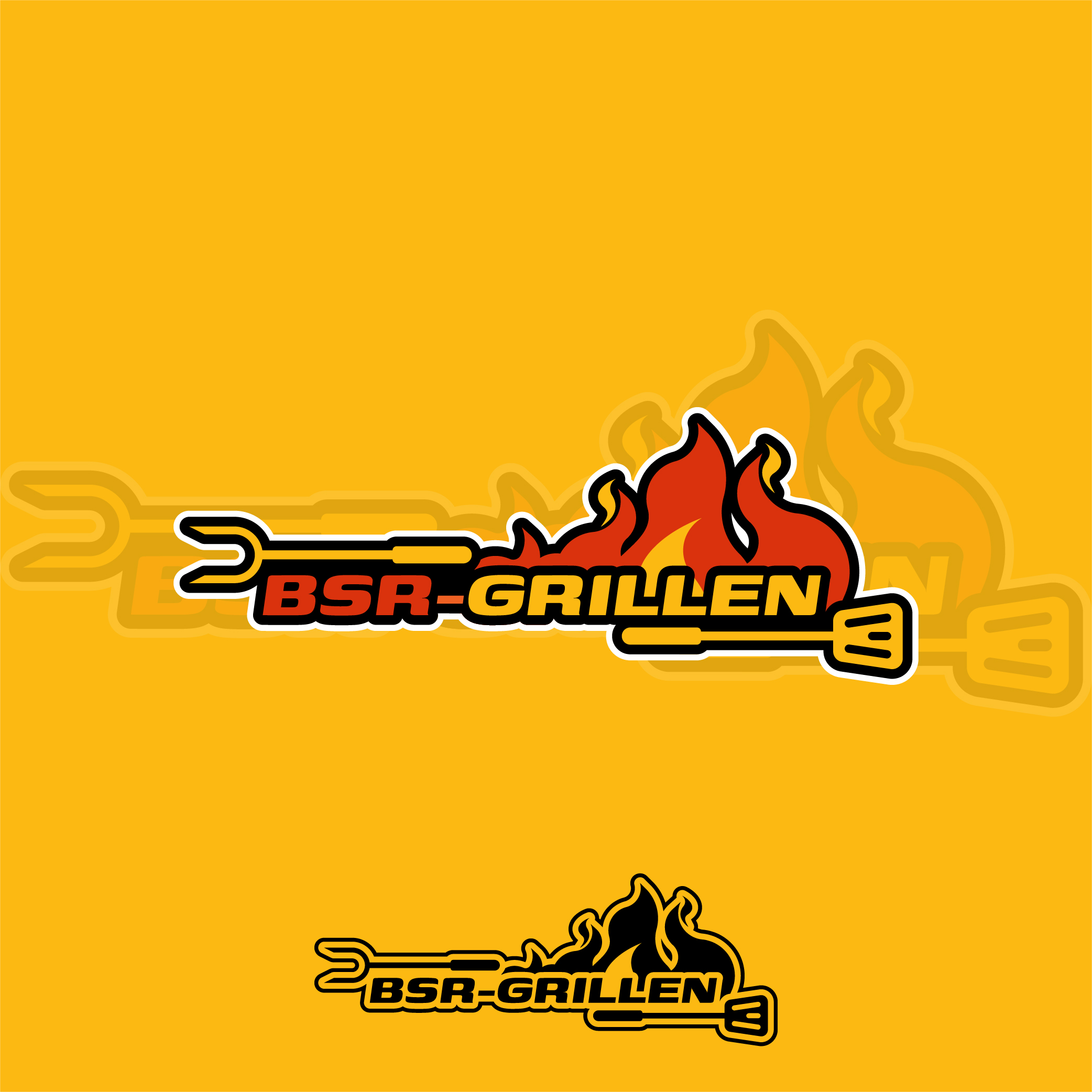 Logo Design by Arun 25 for MKL-Versand GmbH | Design #30141623