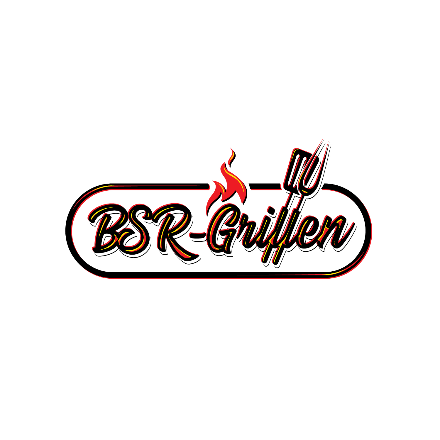 Diseño de Logo por geni para MKL-Versand GmbH | Diseño #30139792