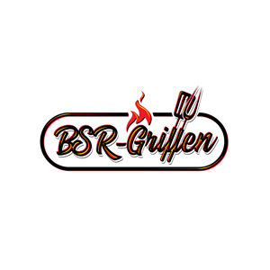 Logo Design by geni for MKL-Versand GmbH | Design #30139792