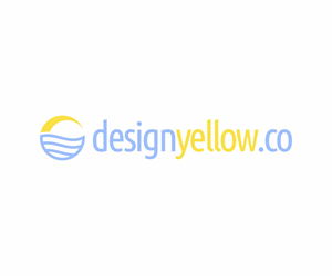 Logo Design by Thati Designs for this project | Design: #30140748