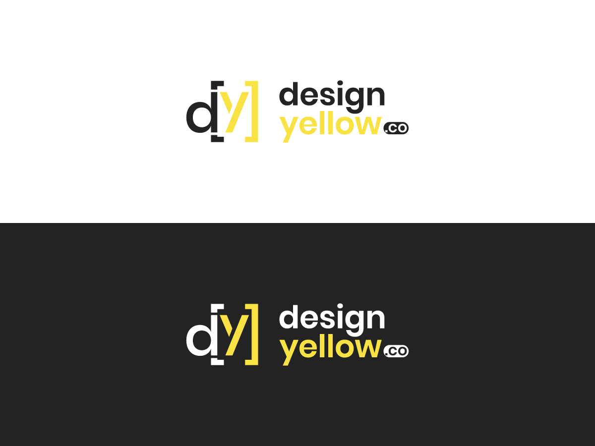 Logo Design by 439 Creations for this project | Design #30140566