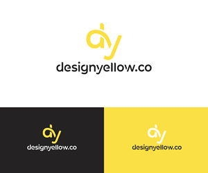 Logo Design by Kavth for this project | Design: #30145753