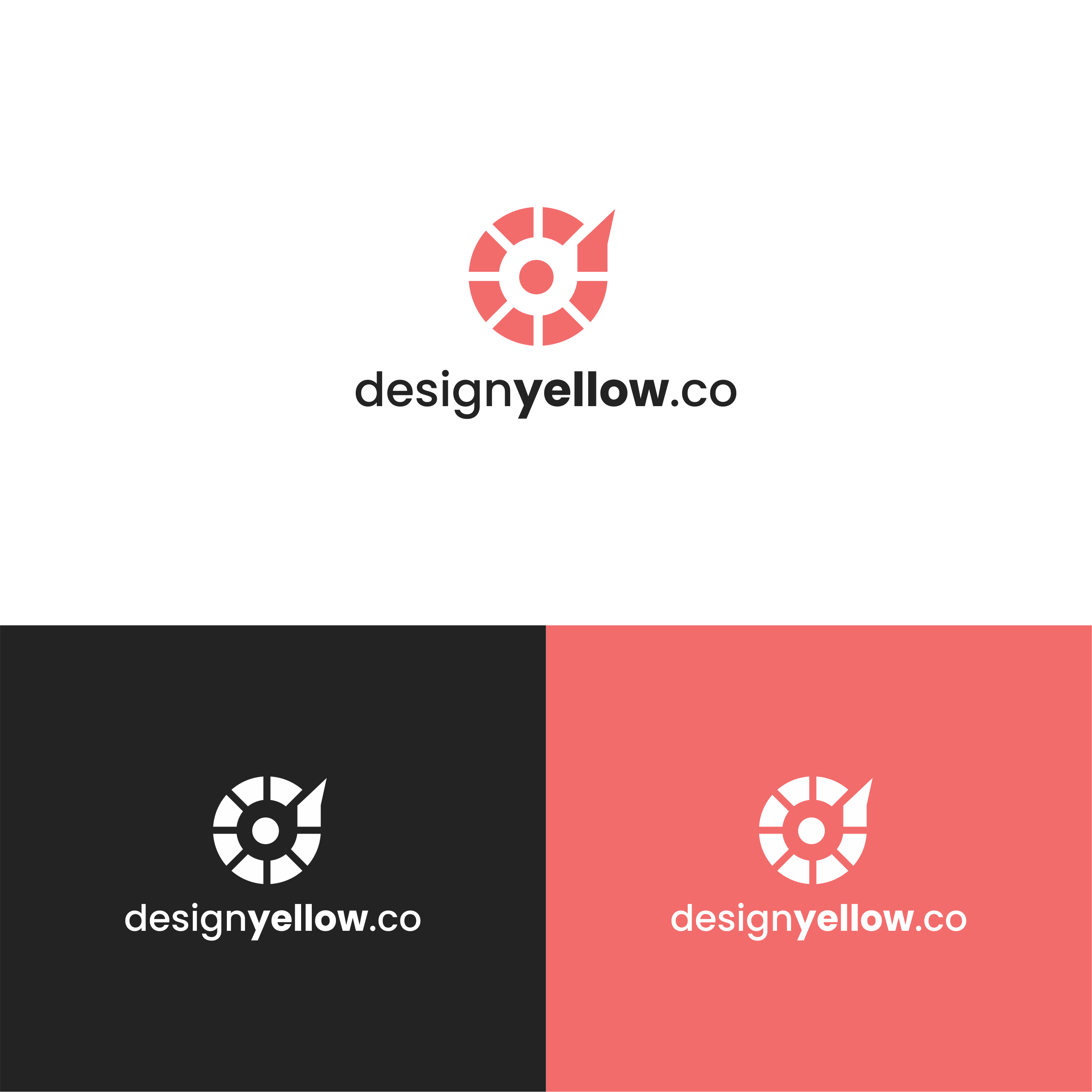 Logo Design by melzh for this project | Design #30141504