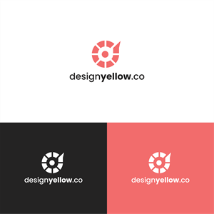 Logo Design by melzh for this project | Design: #30141504