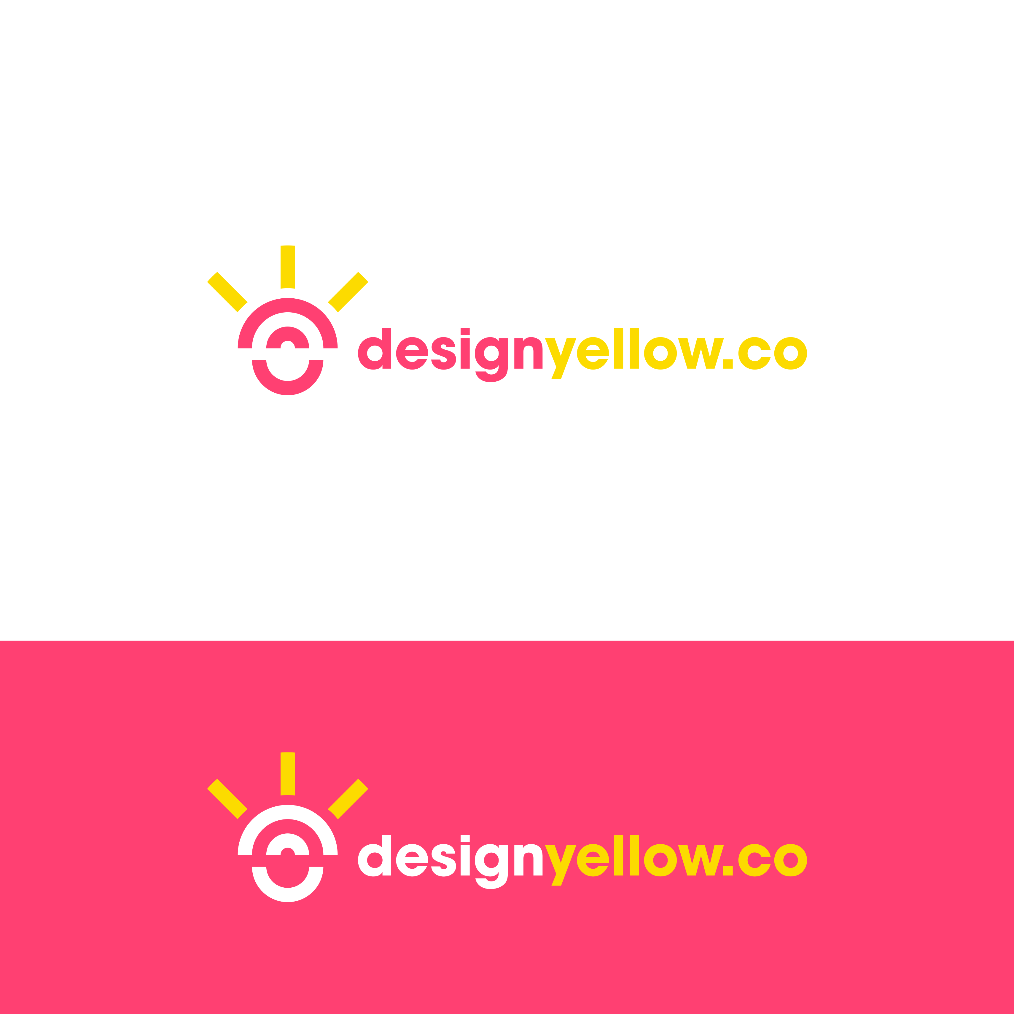Logo Design by Artsha for this project | Design #30140686