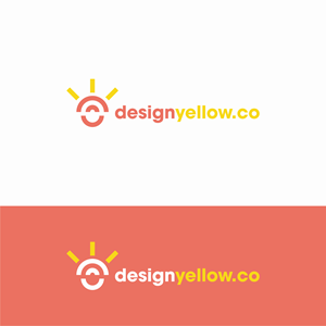Diseño de Logo por Artsha para este proyecto | Diseño: #30140686