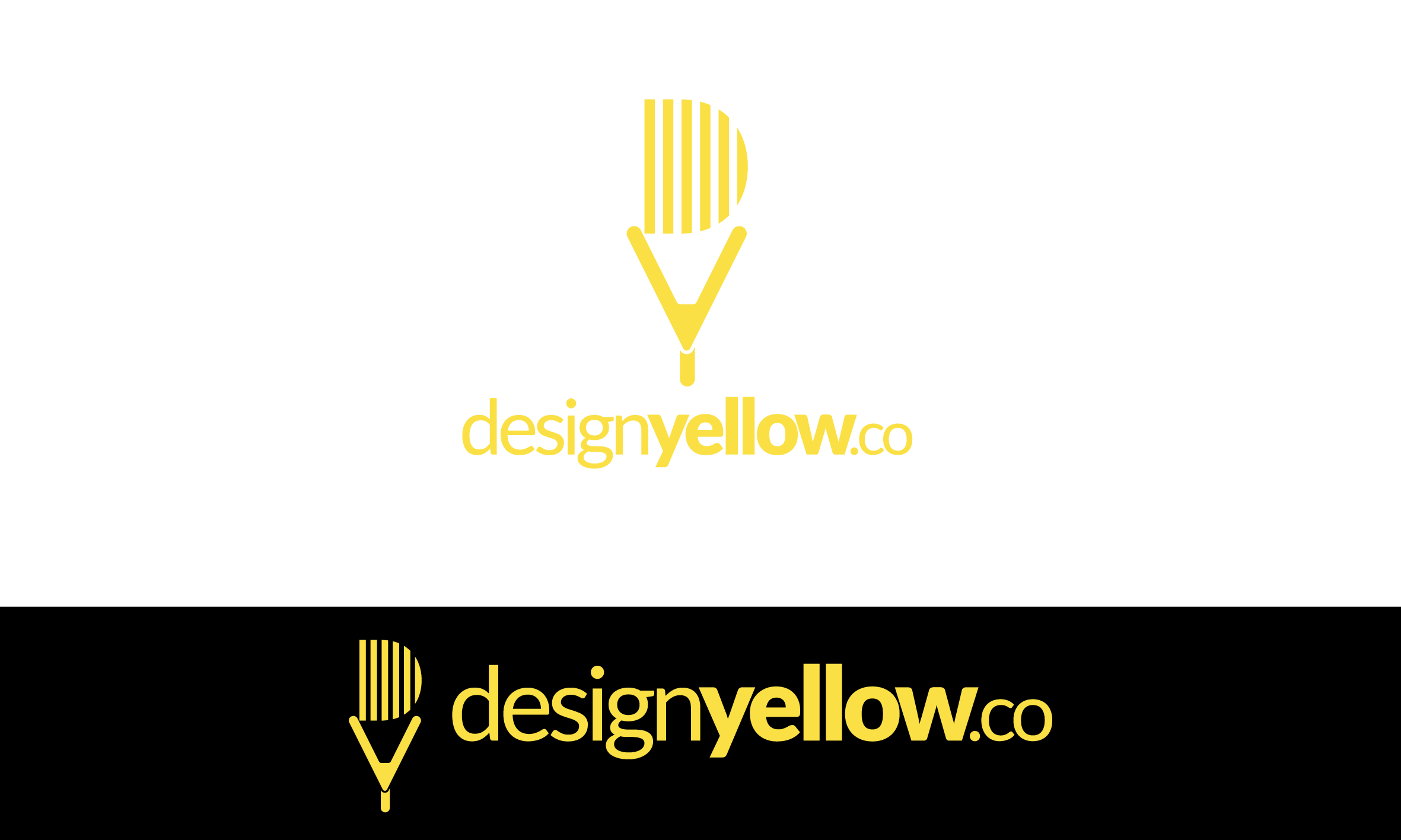 Logo Design by trufya for this project | Design #30147062