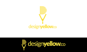 Diseño de Logo por trufya para este proyecto | Diseño: #30147062