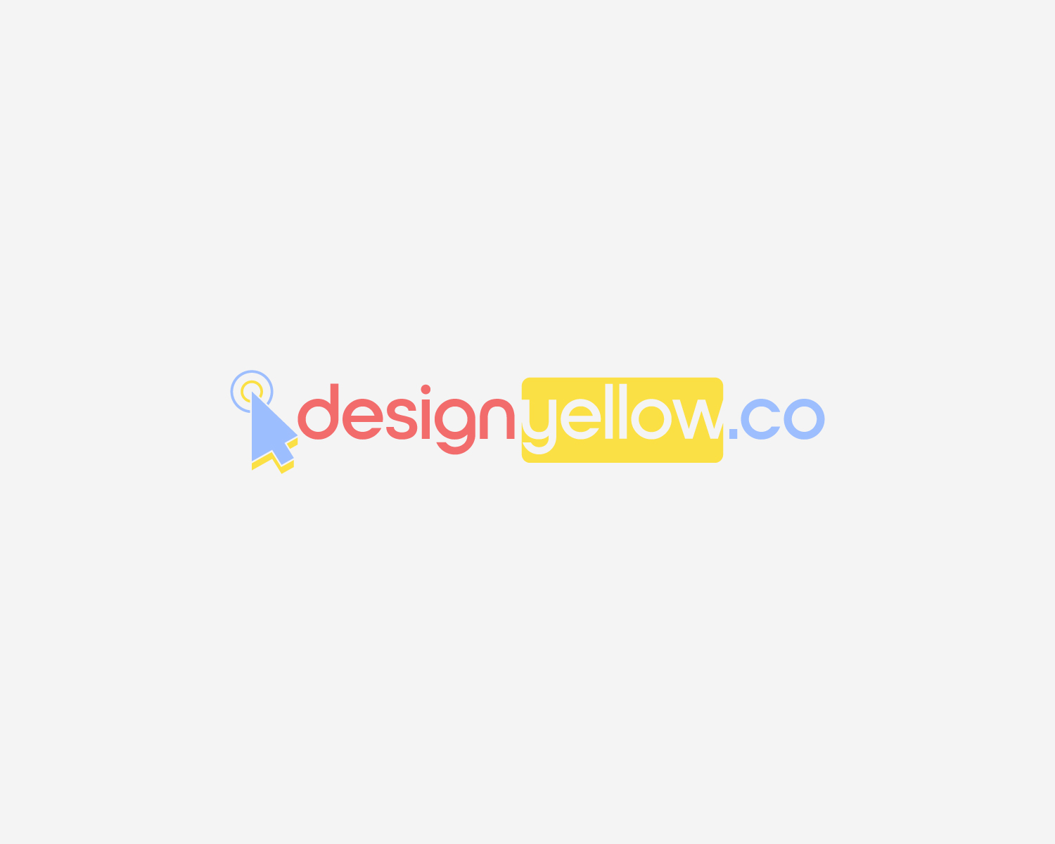 Logo Design by ACK Design for this project | Design: #30170336