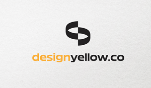 Logo Design by got2believe for this project | Design #30144382