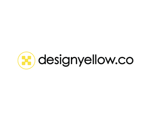 Logo Design by Atec for this project | Design: #30143079