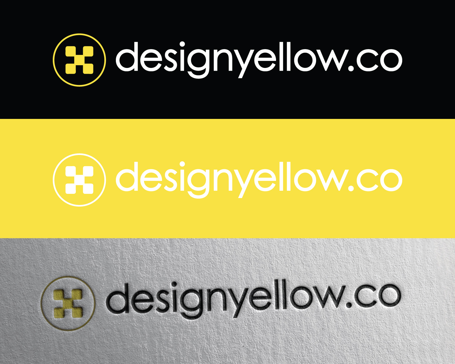 Logo Design by Atec for this project | Design #30143080