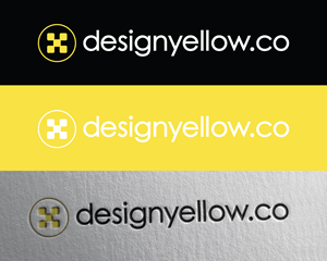 Logo Design by Atec for this project | Design: #30143080