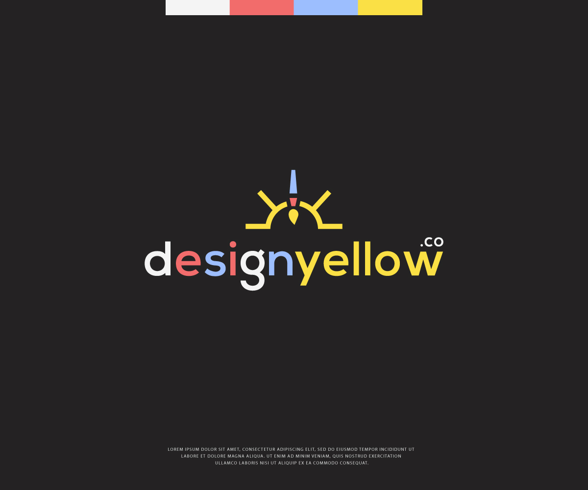 Logo Design by ecorokerz for this project | Design #30140207