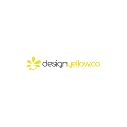 Logo Design by DoMadic for this project | Design #30145198