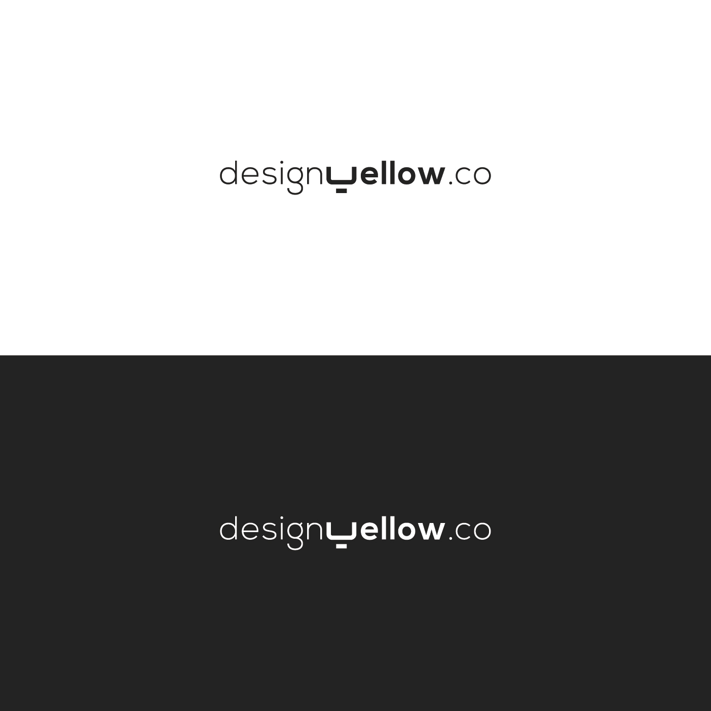 Logo Design by nandkumar for this project | Design #30140672