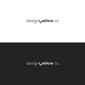 Logo Design by nandkumar for this project | Design: #30140672