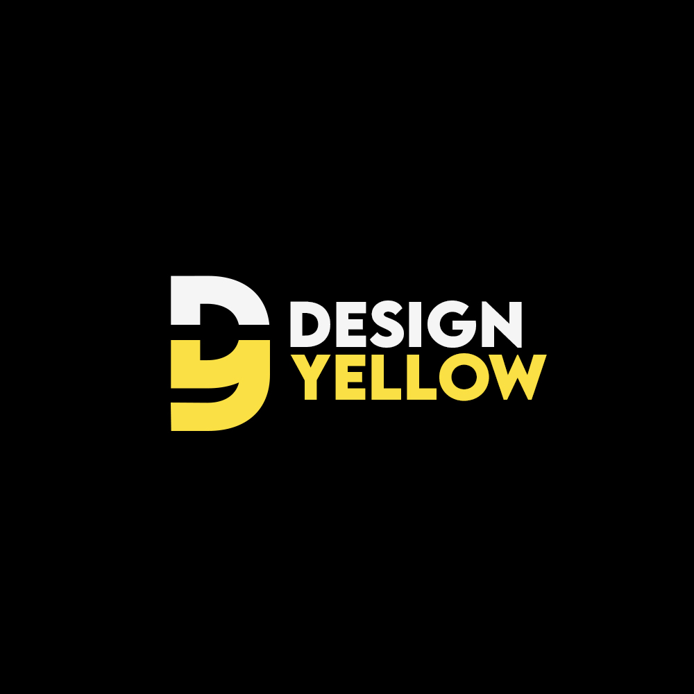 Logo Design by PsyPen for this project | Design #30140089