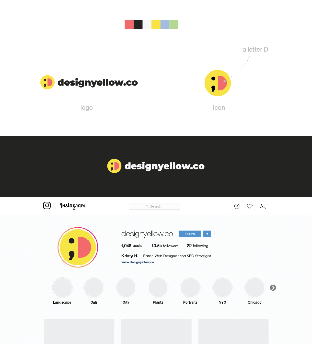 Logo-Design von Filo F für dieses Projekt | Design #30139902