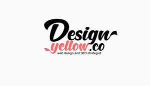 Diseño de Logo por Rajib Bhattacharya para este proyecto | Diseño: #30141824
