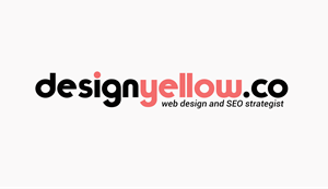 Diseño de Logo por Rajib Bhattacharya para este proyecto | Diseño: #30148223