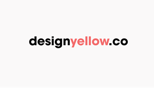 Diseño de Logo por Rajib Bhattacharya para este proyecto | Diseño: #30148224