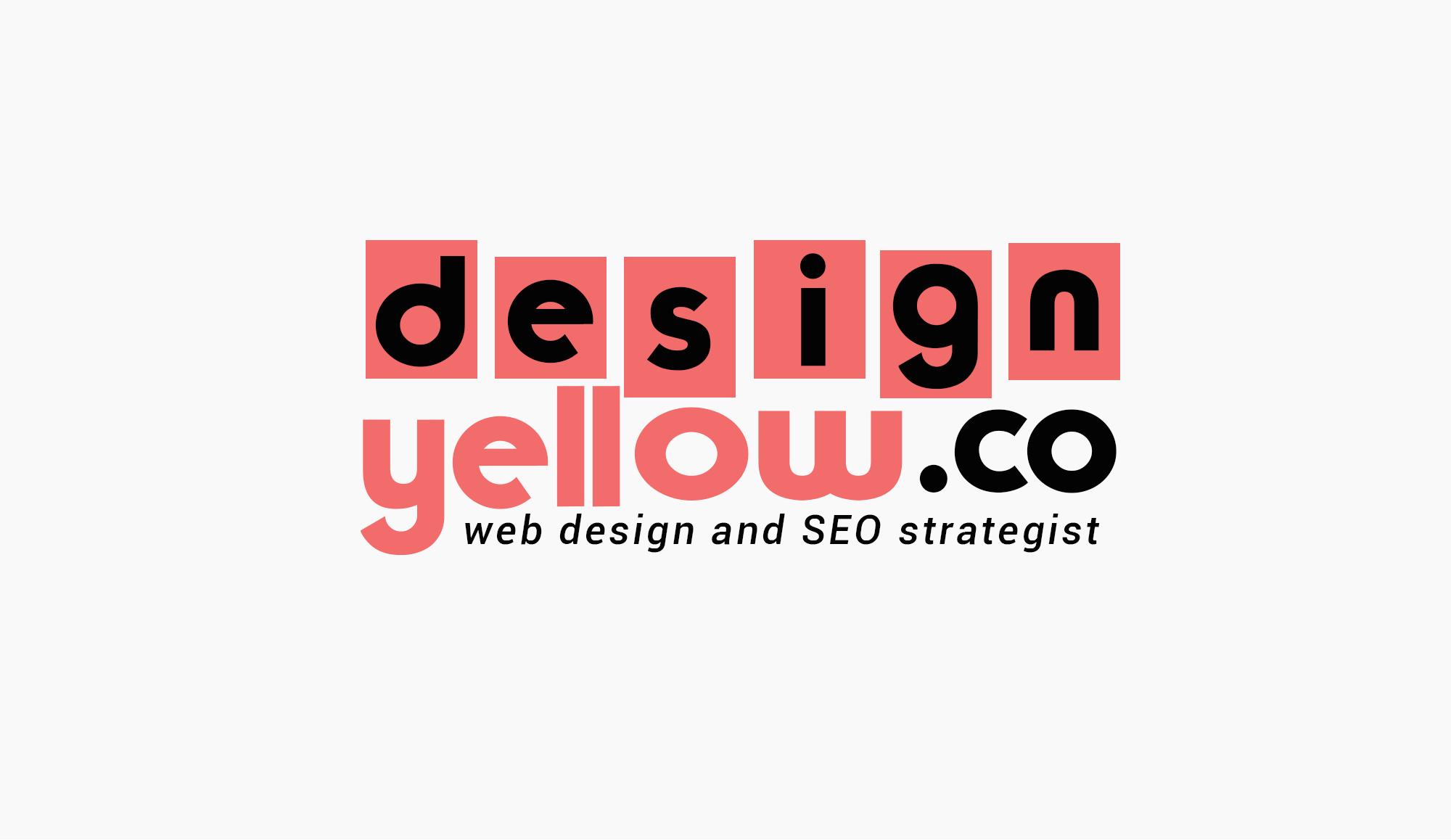 Logo Design by Rajib Bhattacharya for this project | Design #30148301