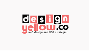 Logo Design by Rajib Bhattacharya for this project | Design: #30148332