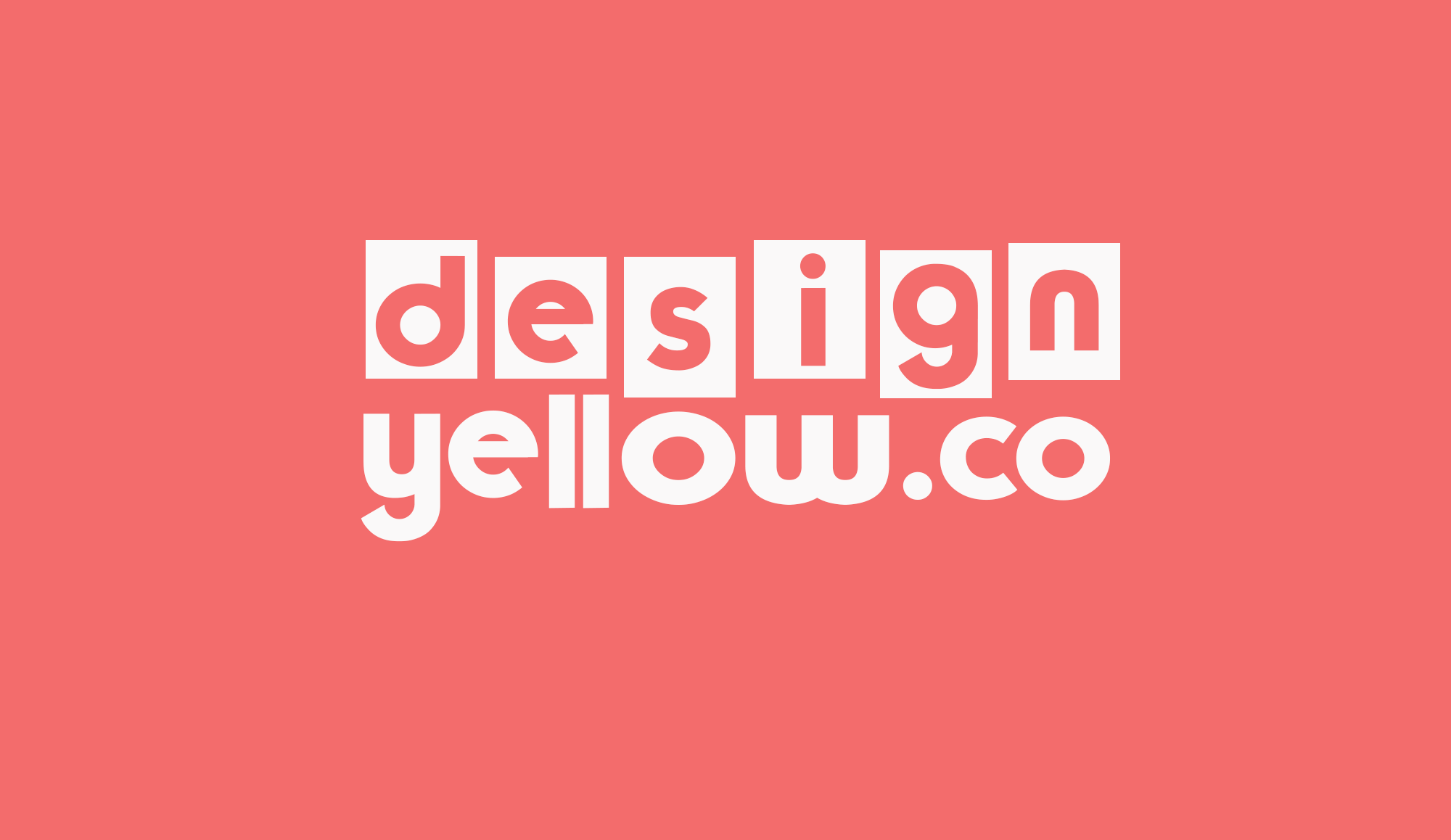 Logo Design by Rajib Bhattacharya for this project | Design #30169921