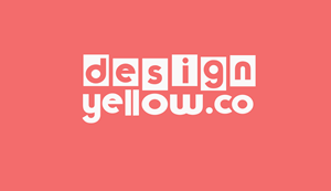 Diseño de Logo por Rajib Bhattacharya para este proyecto | Diseño: #30169921