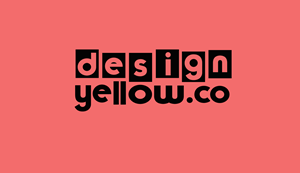 Diseño de Logo por Rajib Bhattacharya para este proyecto | Diseño: #30169922