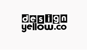 Diseño de Logo por Rajib Bhattacharya para este proyecto | Diseño: #30169923
