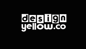 Logo Design by Rajib Bhattacharya for this project | Design: #30169924