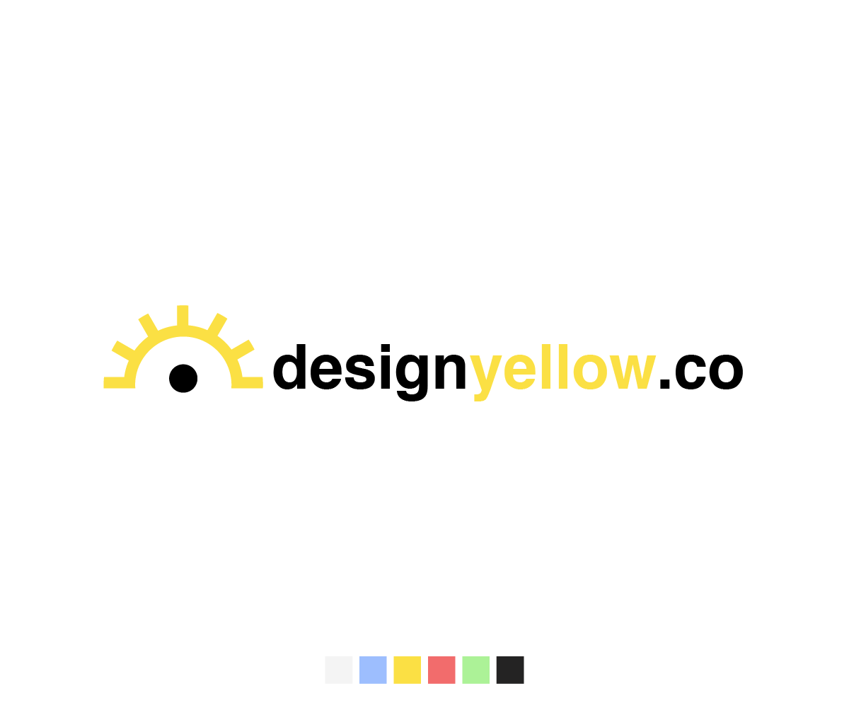 Logo Design by Wild Geek for this project | Design #30141282