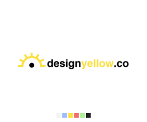 Logo Design by Wild Geek for this project | Design: #30141282