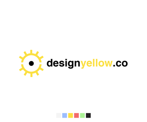 Logo Design by Wild Geek for this project | Design: #30141283
