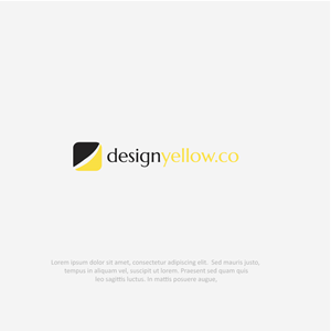 Diseño de Logo por ali indoproD para este proyecto | Diseño: #30145092