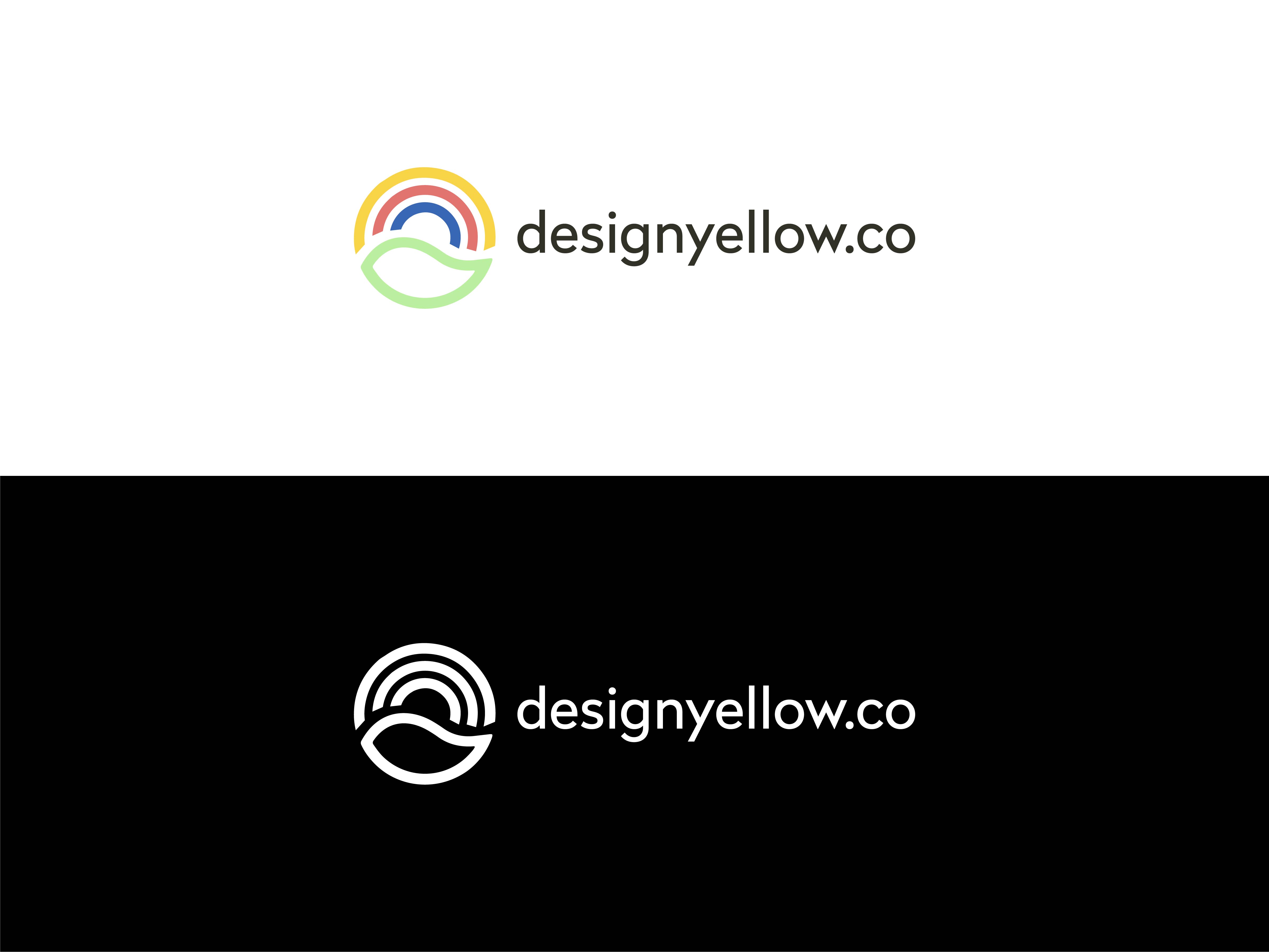 Logo Design by sun_bird for this project | Design #30145943