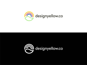 Diseño de Logo por sun_bird para este proyecto | Diseño: #30145943