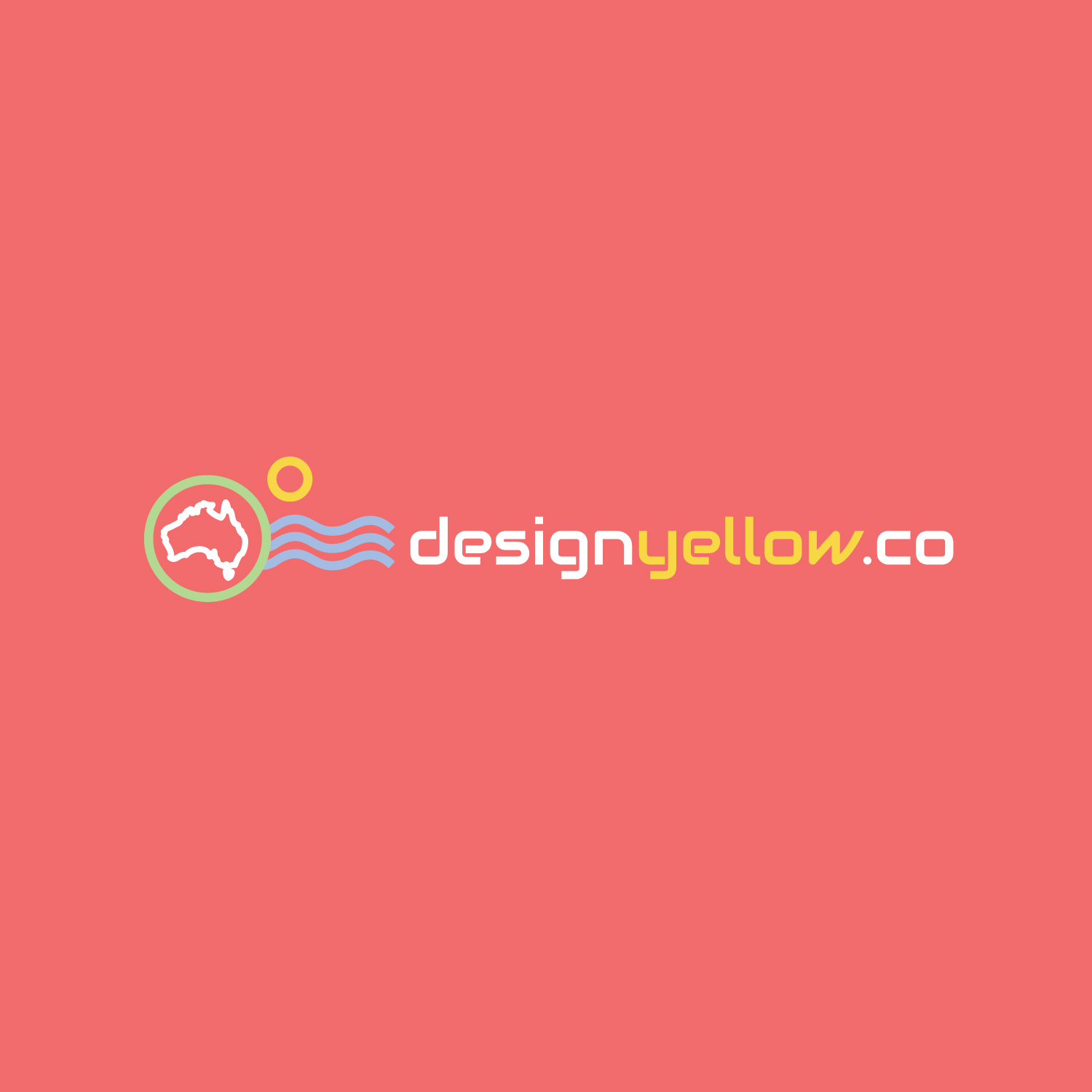 Logo Design by geni for this project | Design #30139602