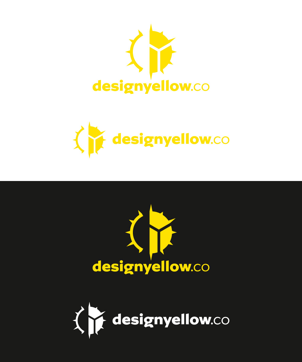 Logo Design by Trident for this project | Design #30141688