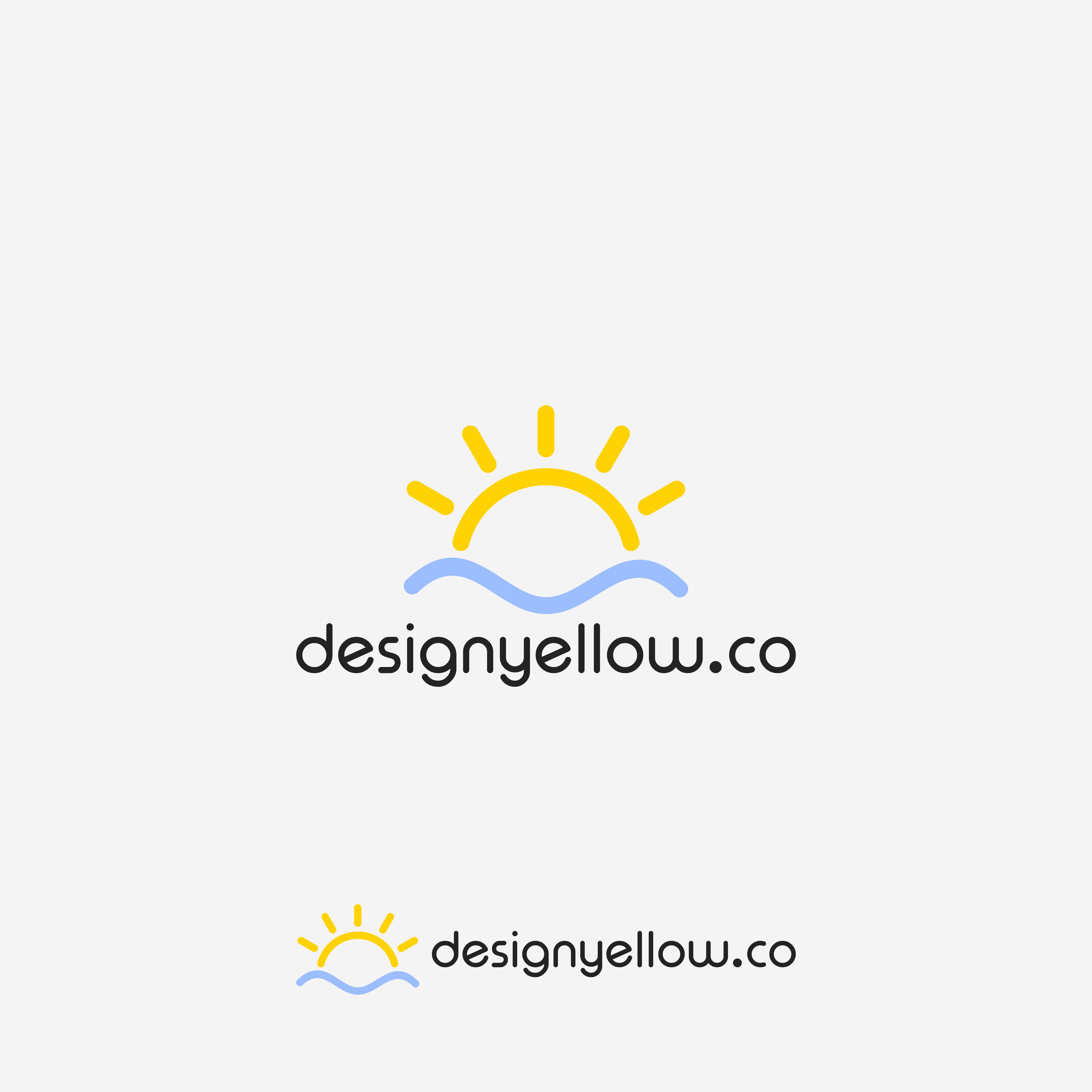 Design de Logo par ecko_85 pour ce projet | Design #30139625