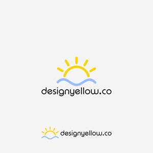 Diseño de Logo por ecko_85 para este proyecto | Diseño: #30139625