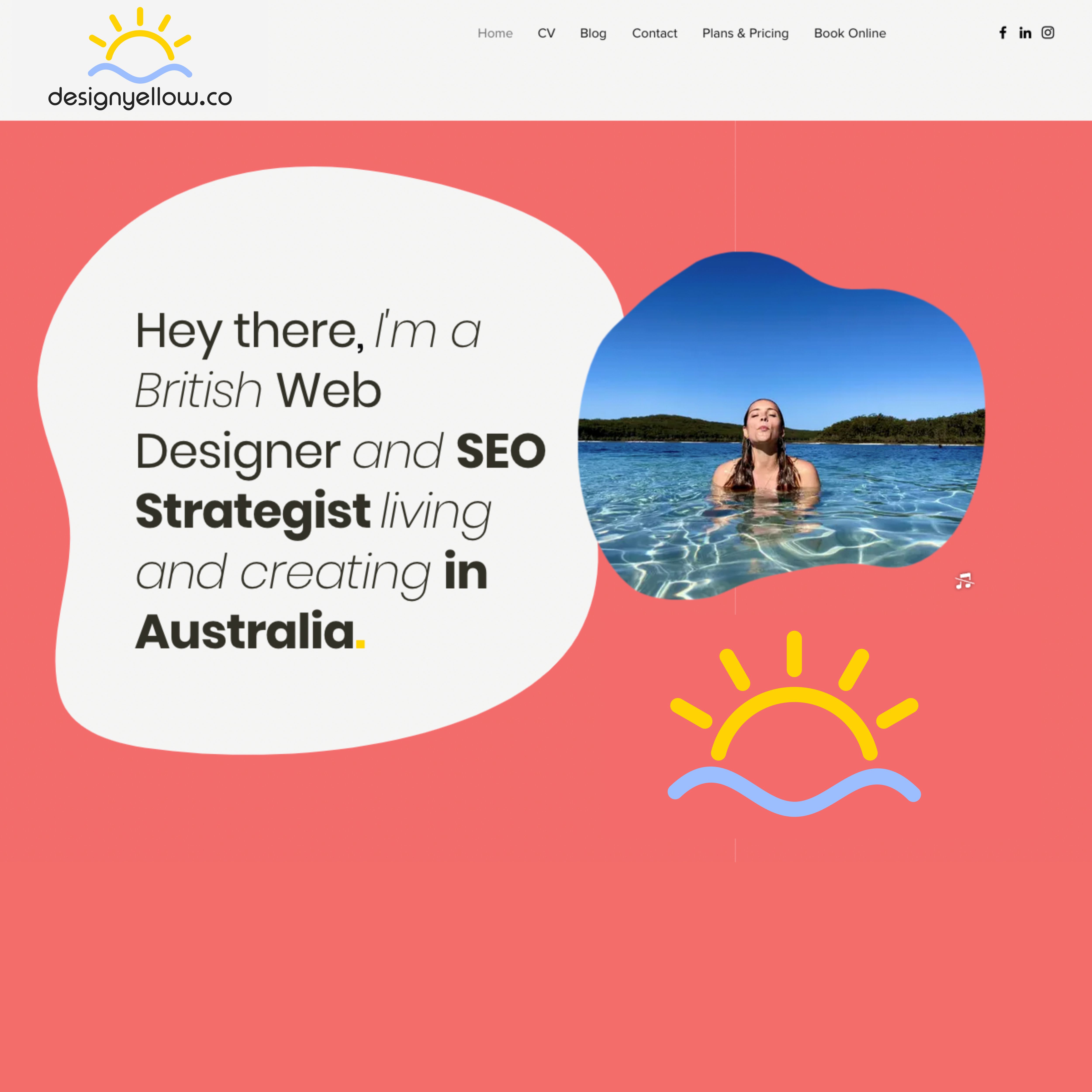 Logo Design by ecko_85 for this project | Design #30139640