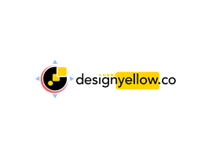 Logo Design by BNdesigner for this project | Design: #30144737