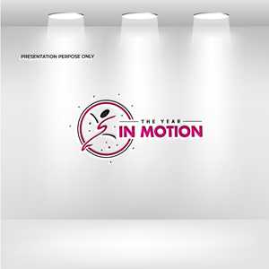 Logo Design by RS_Design for this project | Design: #30139697