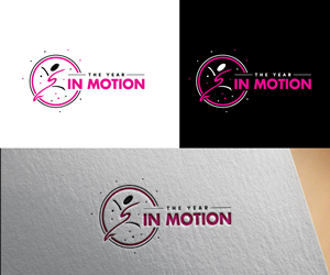 Logo Design by RS_Design for this project | Design: #30139698