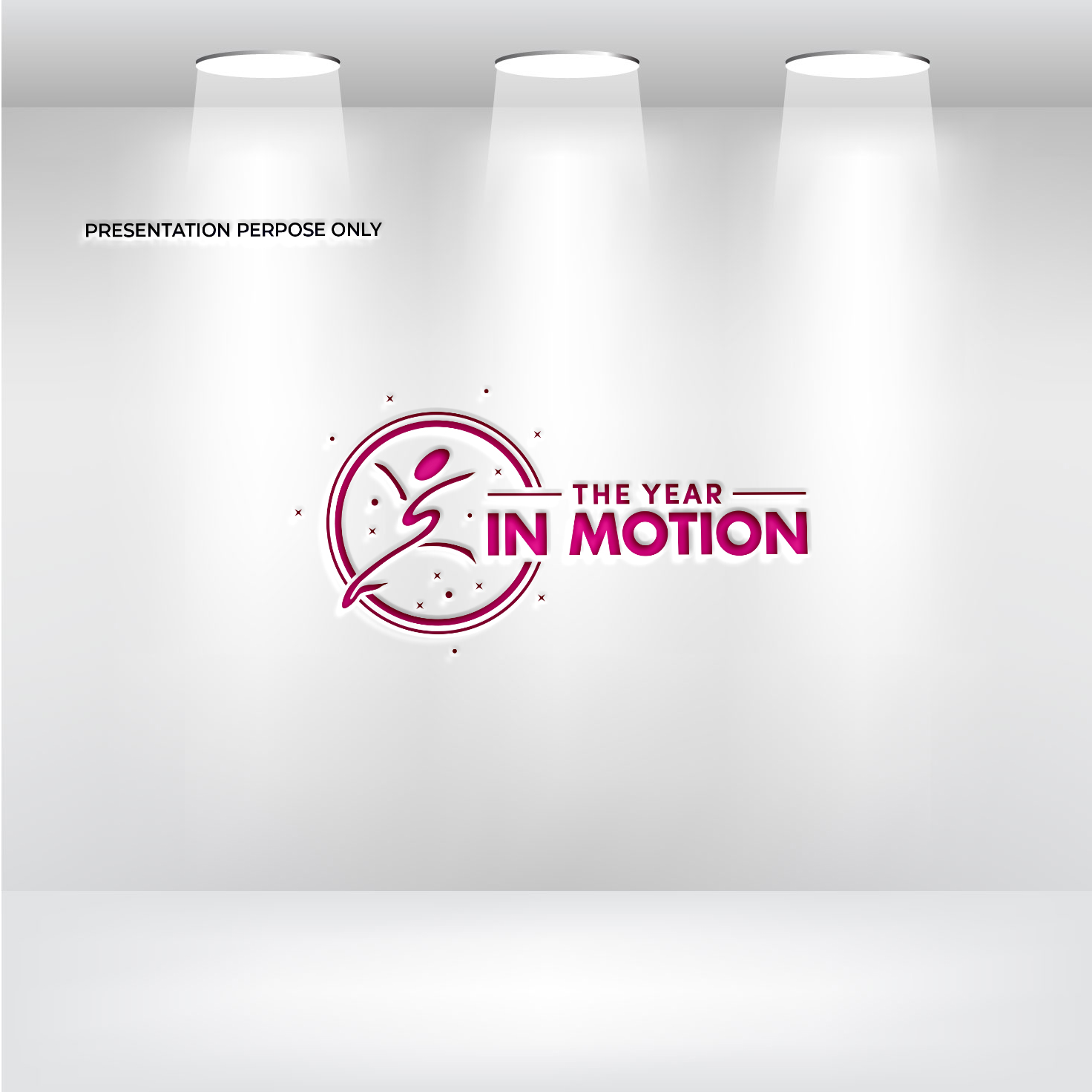 Logo Design by RS_Design for this project | Design #30142723