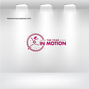 Logo Design by RS_Design for this project | Design: #30142723